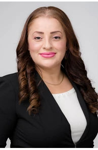 Rosa Mazariegos image