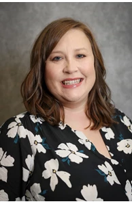 Sarah Goldsmith image