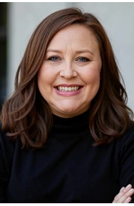 Sarah Goldsmith image