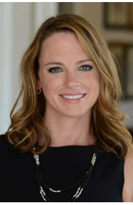 Meredith Lockhart image