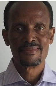 Alemayehu Behulu image
