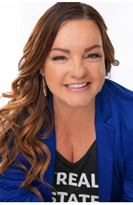 Crystal Worthen image