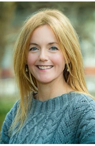 Eileen Marshall image