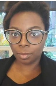 Mary Baltimore image