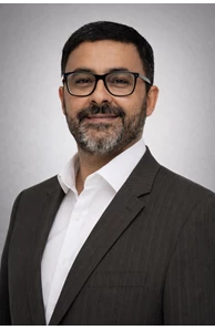 Mohammed Hamdaoui image