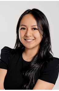 Tracey Nguyen image