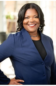 Nikki Crawford image