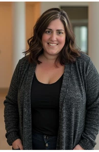 Nicole Markland image