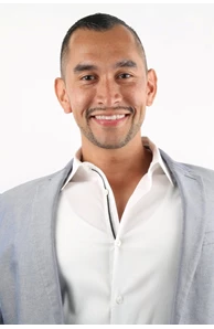 Alejandro Galindez image