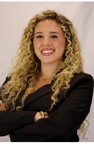 Valentina Laverde image