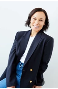 Tricia Garrubbo image