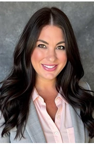 Sarah Verlinich image