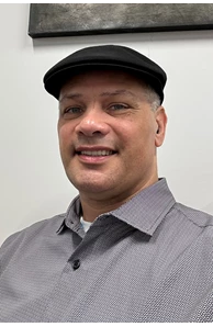 Jeremy Faulkner image