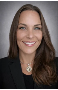 Crystal Holsinger image