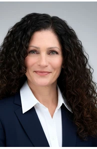 Shari Reynolds image