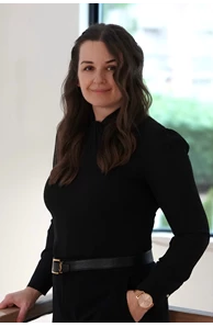 Svetlana Baranchuk image