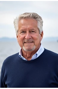 Cranston Scott image