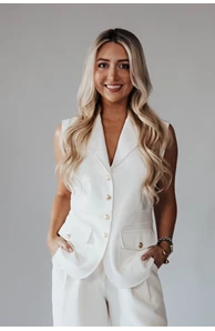 Natalie Zimmer image