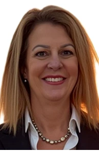 Kimberly Bellerose image