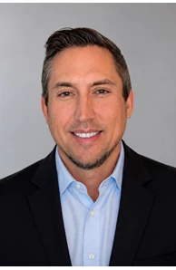 Jon Prystasz image