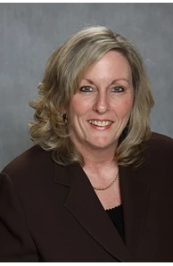 Mary Pat Charles image