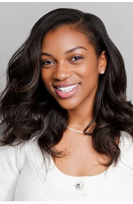 Dyamond Barginear image