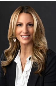 Gina Lisa-Fernandez image