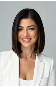 Nicole Zdrilic image