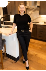 Aimee Helminiak image