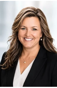 Christi Bryant image