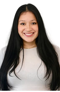 Victoria Castillo image