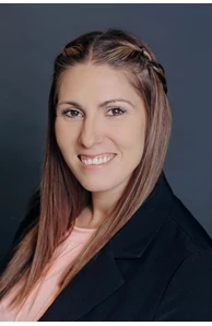 Jasmine Kessler image