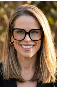 Jannika Schakow image