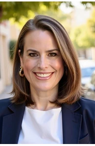 Jannika Schakow image