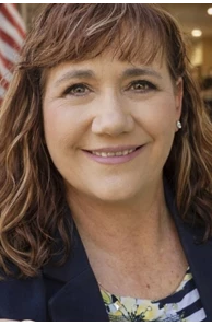 Kellie Matthews image