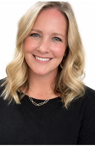 Jennifer LeSuer image