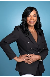 Maxine Spencer image