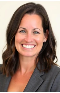 Jennifer Stran image