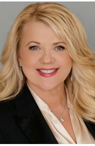 Paula Pantaleo image