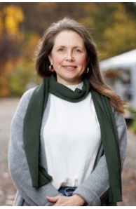 Faith DeBlois Castillo image