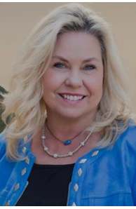 Ronda Courtney image