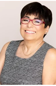 Norma Stratton image