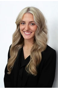 Samantha Van Hoose image