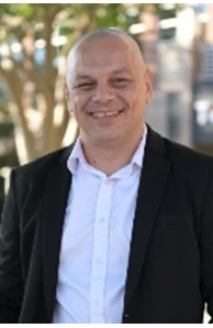 Nicholas Lancetti image