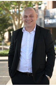 Nicholas Lancetti image