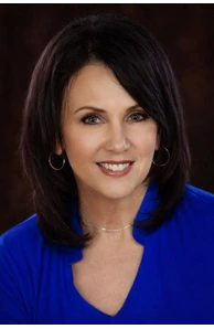 Gina Giacchino image