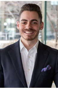 Michael Karnessis image