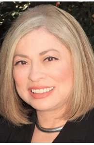 Gloria Torres image