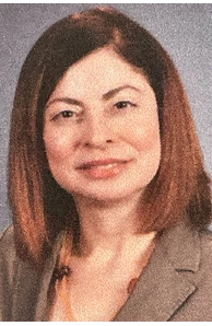 Gloria Torres image