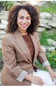 Cynthia Morrell image